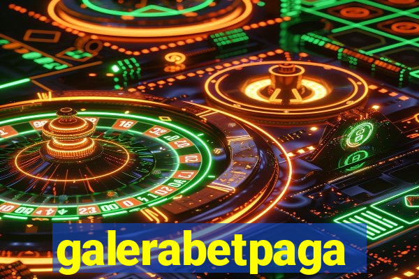 galerabetpaga