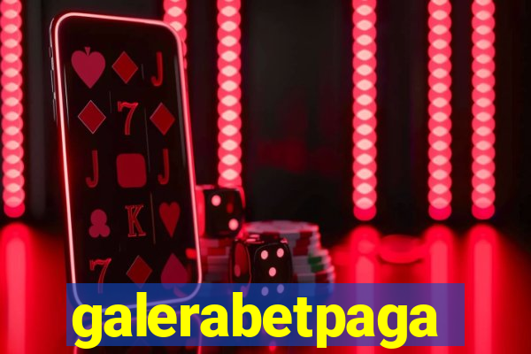 galerabetpaga