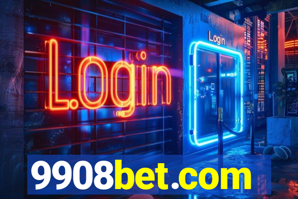 9908bet.com