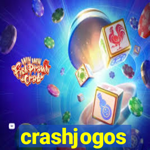 crashjogos