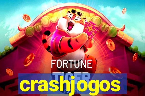 crashjogos