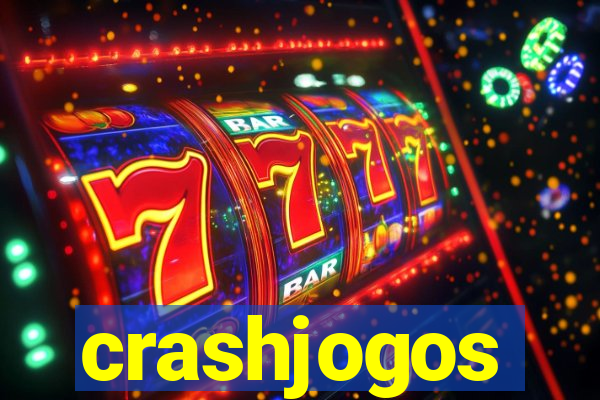 crashjogos