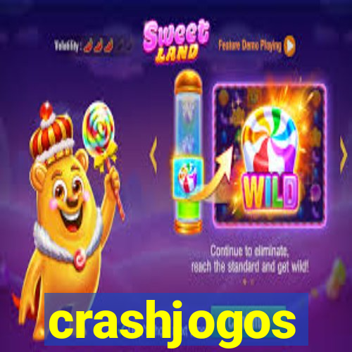 crashjogos