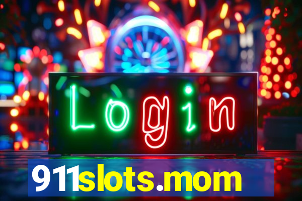 911slots.mom