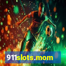 911slots.mom