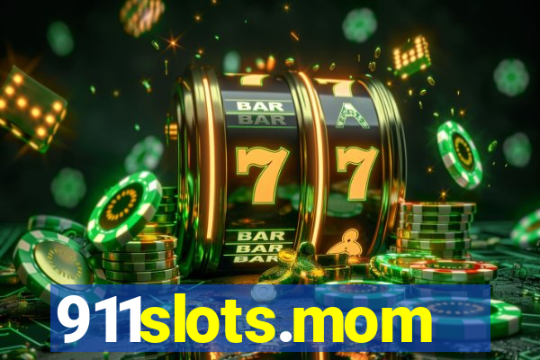 911slots.mom