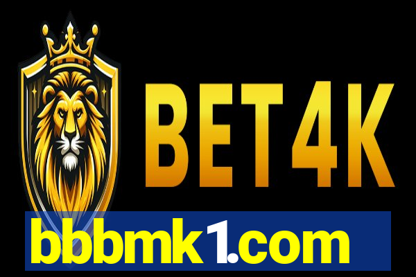 bbbmk1.com