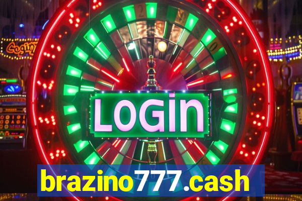 brazino777.cash