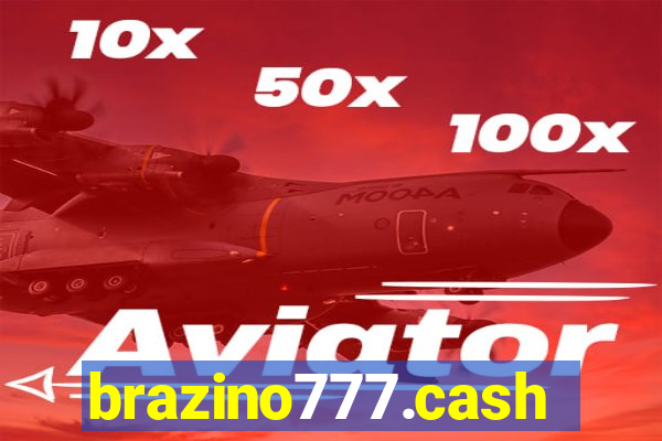 brazino777.cash