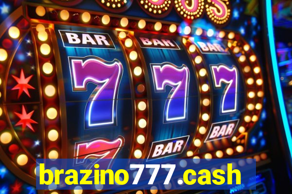 brazino777.cash