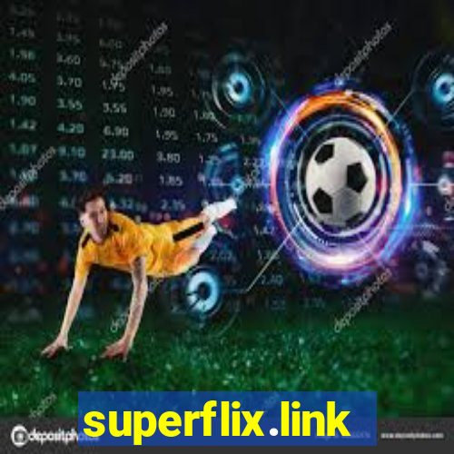 superflix.link