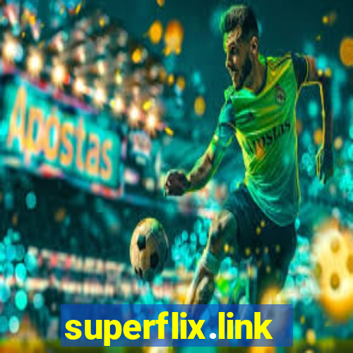 superflix.link