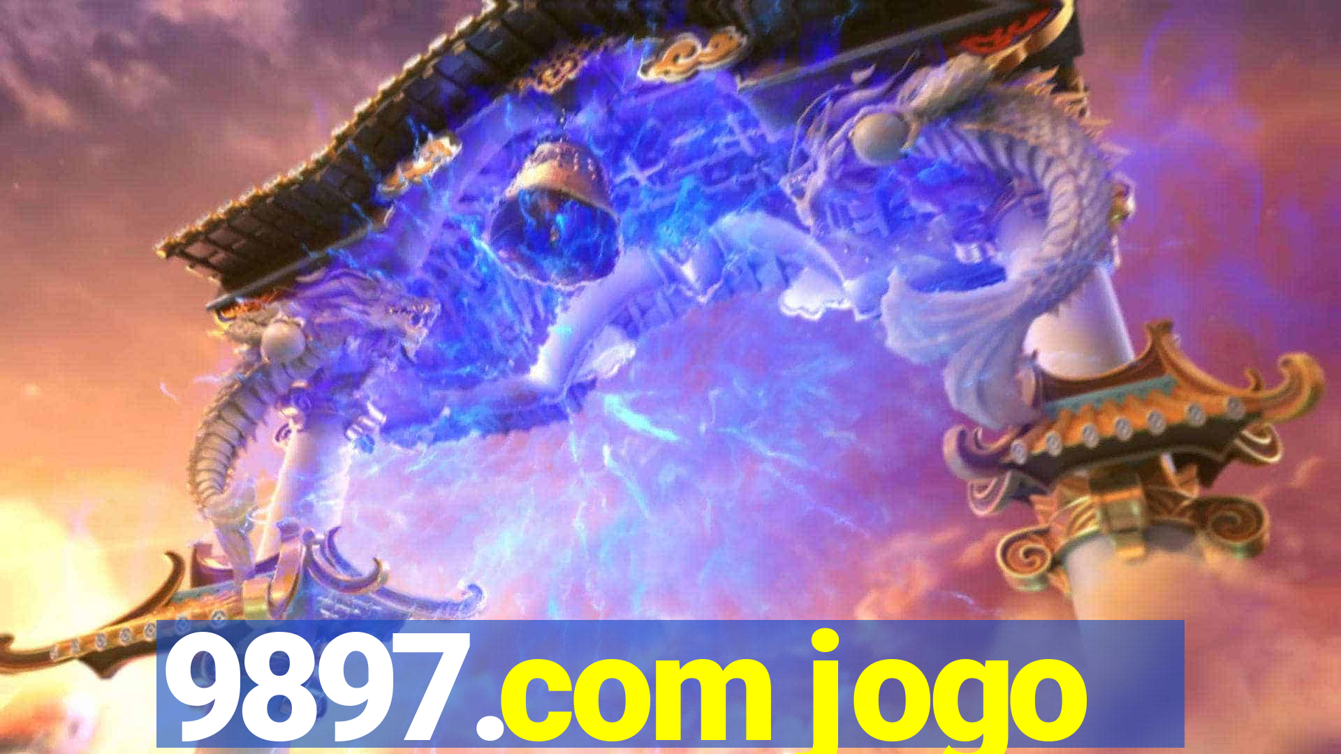 9897.com jogo