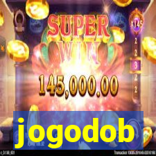 jogodob