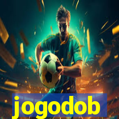 jogodob