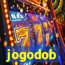 jogodob