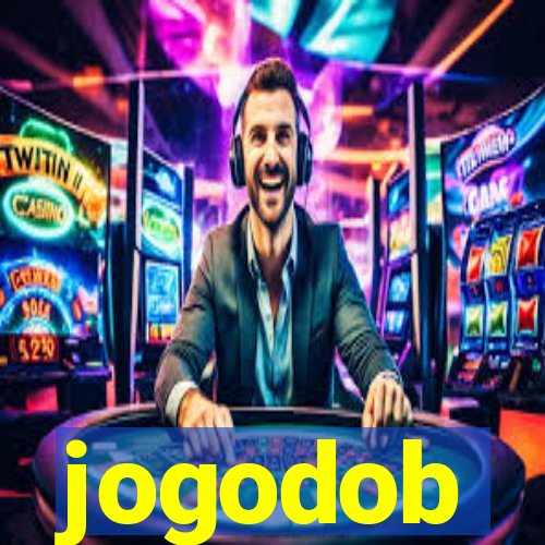 jogodob