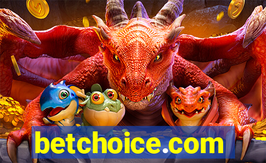 betchoice.com