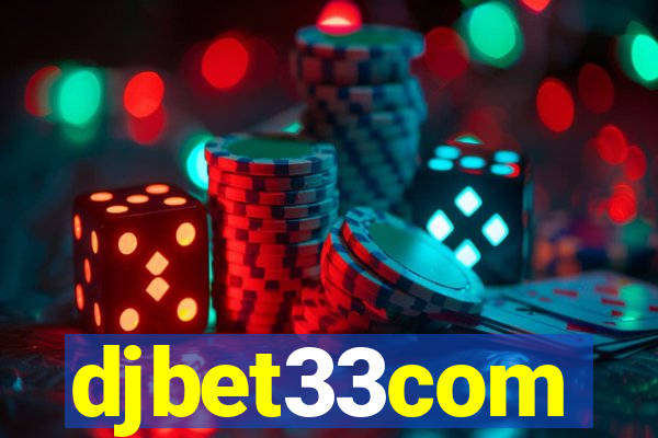 djbet33com