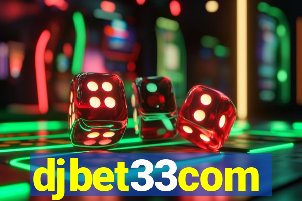 djbet33com