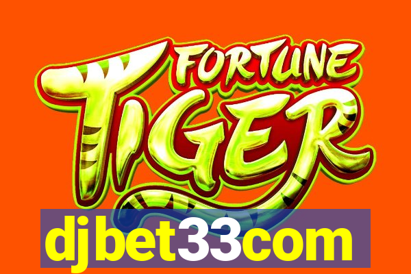 djbet33com