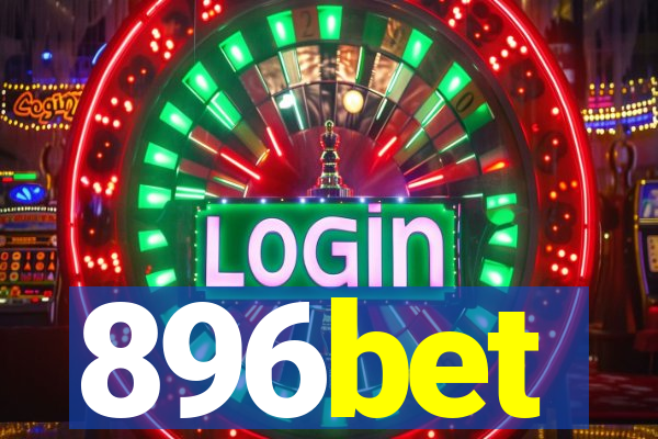 896bet