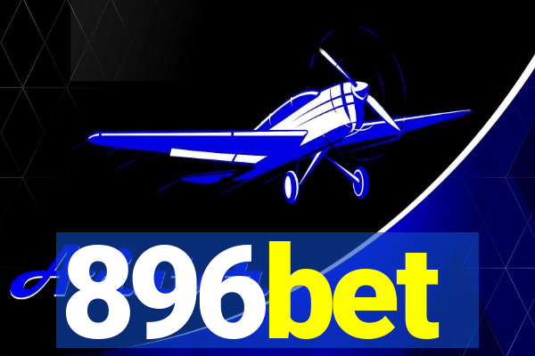 896bet