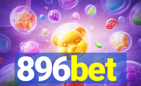 896bet