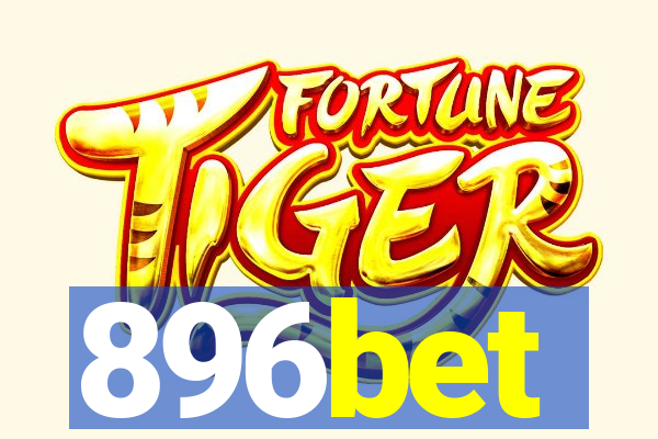 896bet