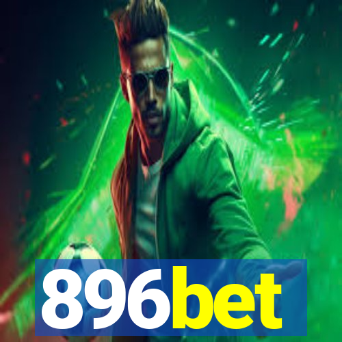 896bet