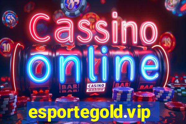 esportegold.vip