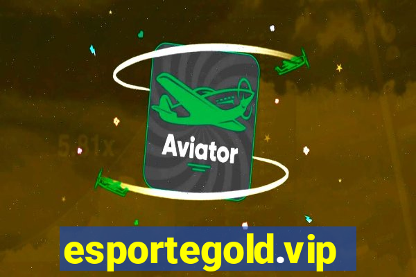 esportegold.vip