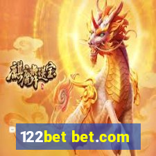 122bet bet.com