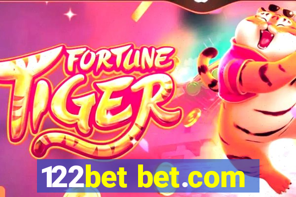 122bet bet.com