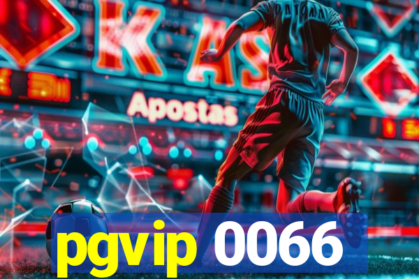 pgvip 0066