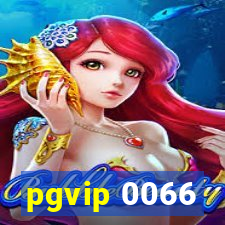 pgvip 0066