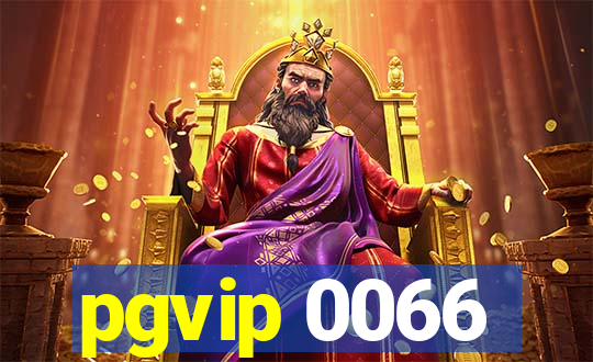 pgvip 0066