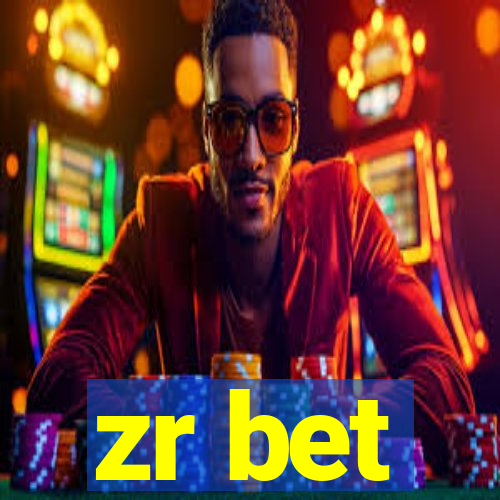 zr bet