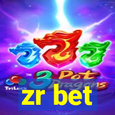 zr bet