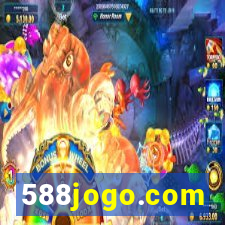 588jogo.com