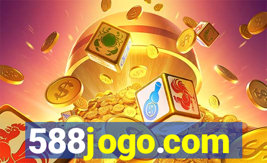 588jogo.com