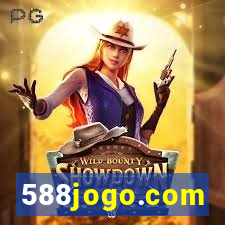 588jogo.com