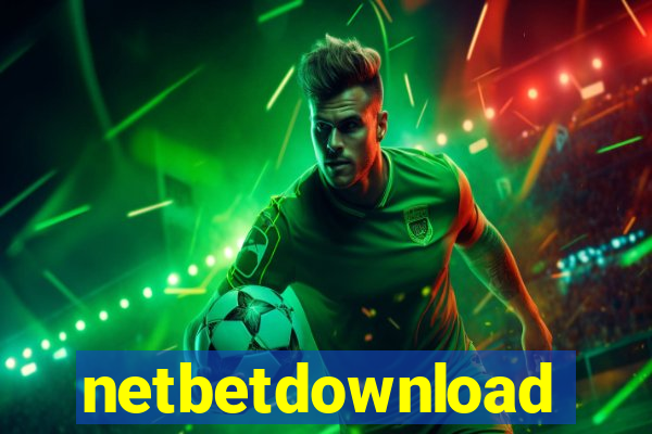 netbetdownload