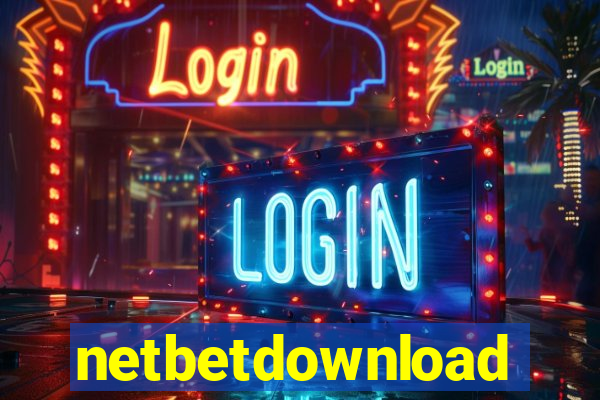 netbetdownload