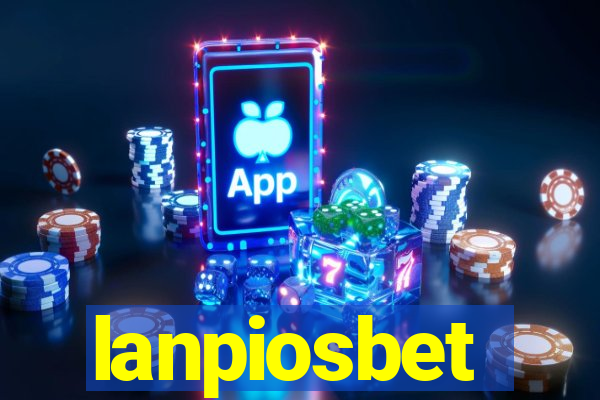 lanpiosbet