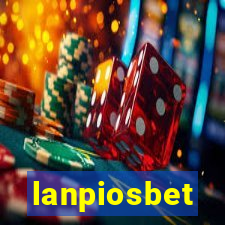 lanpiosbet