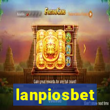 lanpiosbet