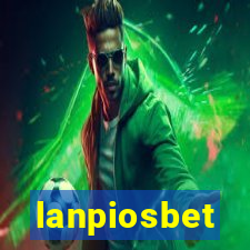 lanpiosbet