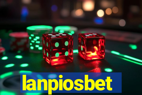 lanpiosbet