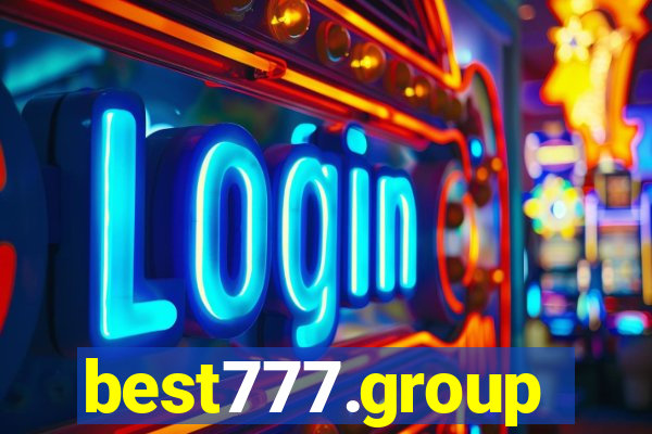 best777.group